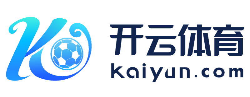 四川省德阳市江南体验app官网入口